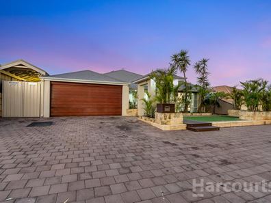 69 Paltara Way, Wanneroo WA 6065