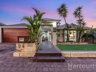 69 Paltara Way, Wanneroo WA 6065