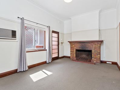 4/25 York Street, Subiaco WA 6008