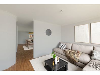 3 Brookeby Heights, Leda WA 6170