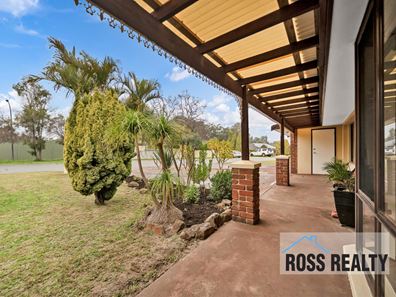 31 Belstead Avenue, Noranda WA 6062