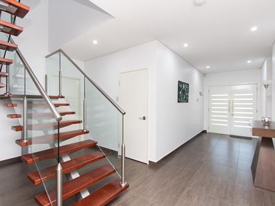 4 Alma Court, Cable Beach WA 6726