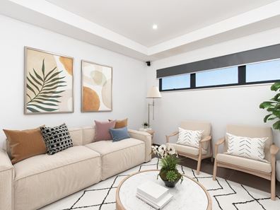 4 Alma Court, Cable Beach WA 6726