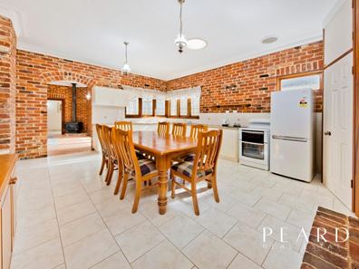 27 Sandpiper Street, Sorrento WA 6020