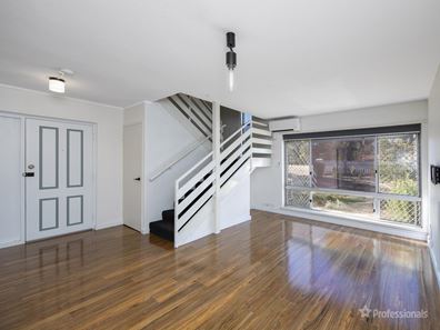 4/35 Burbridge Avenue, Koondoola WA 6064
