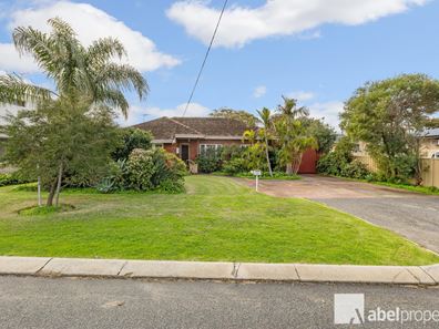 331 Hector Street, Tuart Hill WA 6060