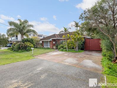 331 Hector Street, Tuart Hill WA 6060