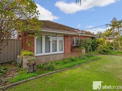 331 Hector Street, Tuart Hill WA 6060