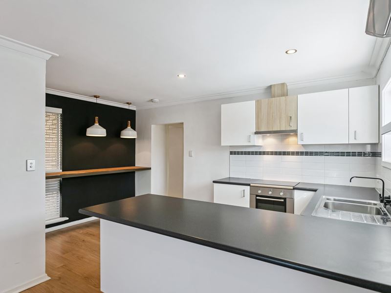 13/67 Ley Street, Como WA 6152
