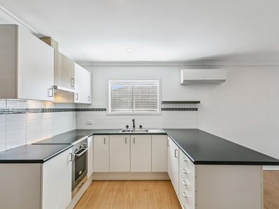 13/67 Ley Street, Como WA 6152