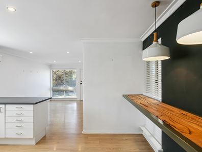 13/67 Ley Street, Como WA 6152