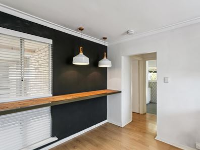 13/67 Ley Street, Como WA 6152