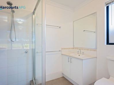 94 Wake Drive, Dalyellup WA 6230