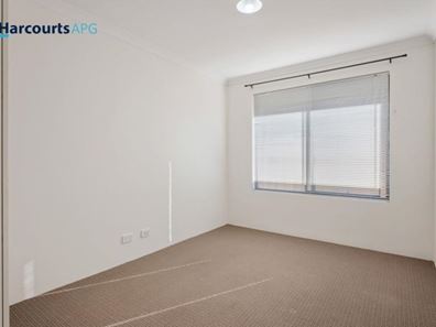 94 Wake Drive, Dalyellup WA 6230