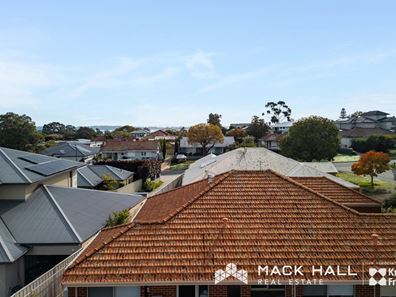 3A Cormack Road, Alfred Cove WA 6154