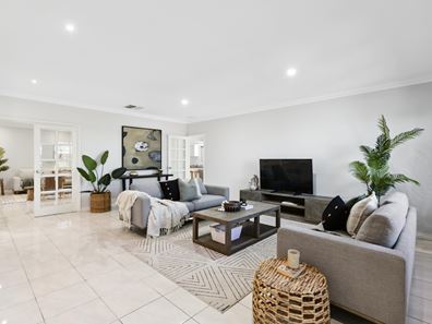 68 Somerly Drive, Clarkson WA 6030