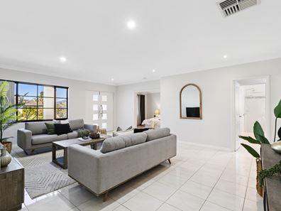 68 Somerly Drive, Clarkson WA 6030