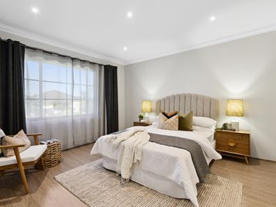 68 Somerly Drive, Clarkson WA 6030