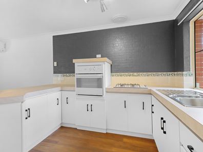 5/10 Elanora Drive, Cooloongup WA 6168