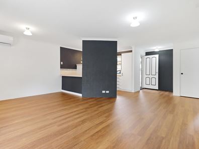 5/10 Elanora Drive, Cooloongup WA 6168