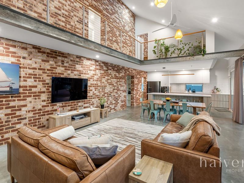 62 Tamar Street, Palmyra WA 6157