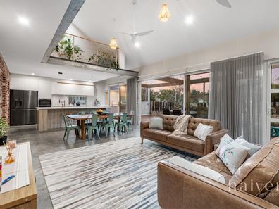 62 Tamar Street, Palmyra WA 6157