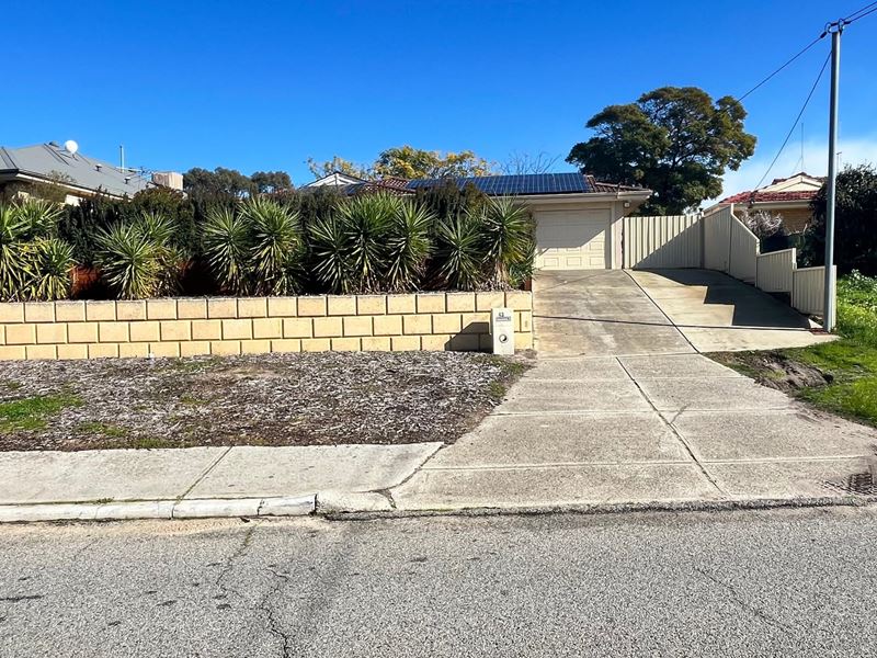 43 Penzance Street, Bassendean WA 6054