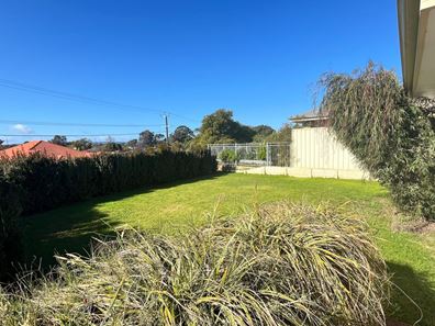 43 Penzance Street, Bassendean WA 6054