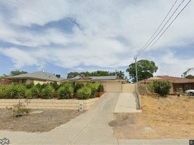 43 Penzance Street, Bassendean WA 6054