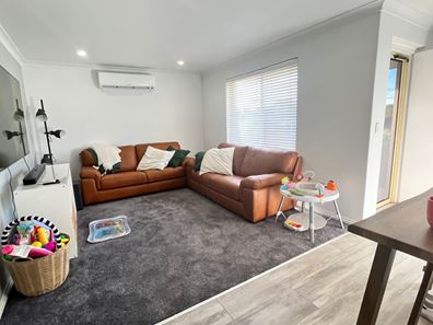 43 Penzance Street, Bassendean WA 6054