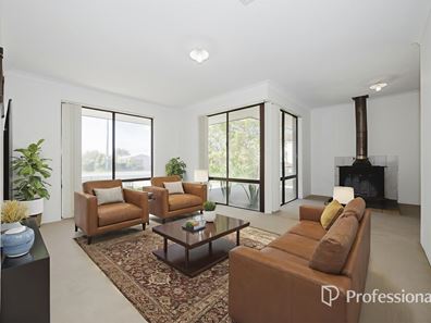 60 Steedman Loop, Mirrabooka WA 6061