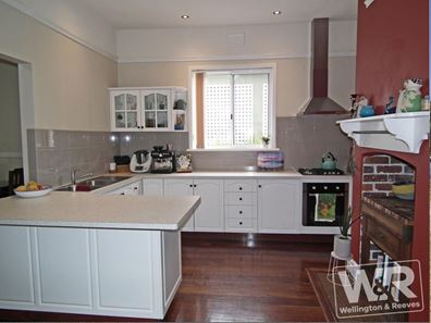 24 View Street, Albany WA 6330