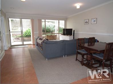 24 View Street, Albany WA 6330