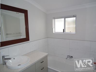 24 View Street, Albany WA 6330