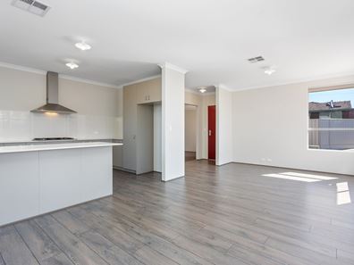 150A Kew Street, Kewdale WA 6105