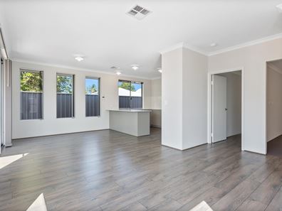 150A Kew Street, Kewdale WA 6105