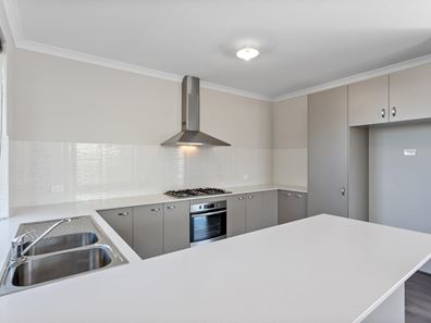 150A Kew Street, Kewdale WA 6105