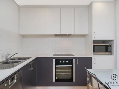 29/67 Brewer St, Perth WA 6000