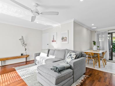 2/196 Preston Point Road, Bicton WA 6157