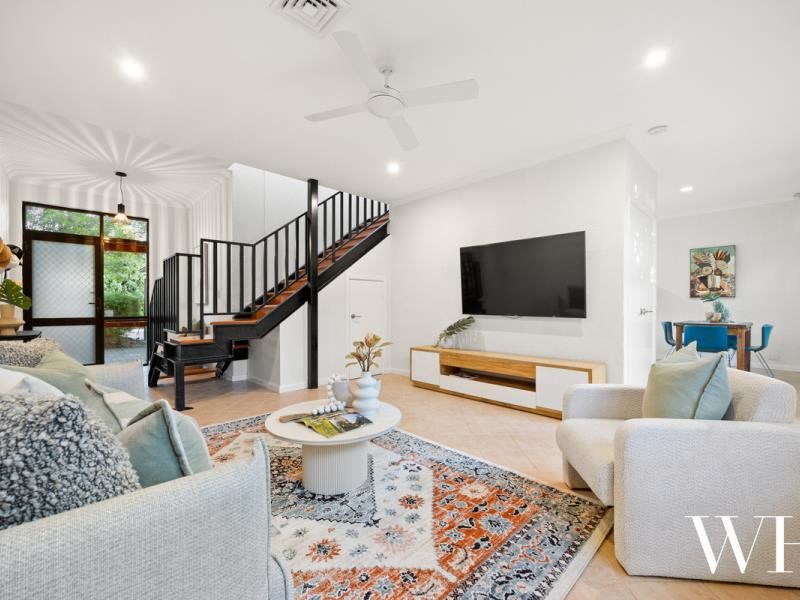 7/88 Hampton Road, Fremantle WA 6160
