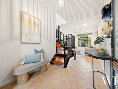 7/88 Hampton Road, Fremantle WA 6160