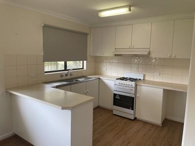 2/12 Symers Street, Mira Mar WA 6330