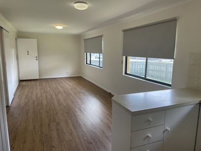 2/12 Symers Street, Mira Mar WA 6330