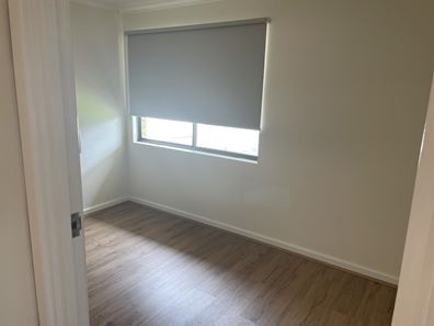2/12 Symers Street, Mira Mar WA 6330