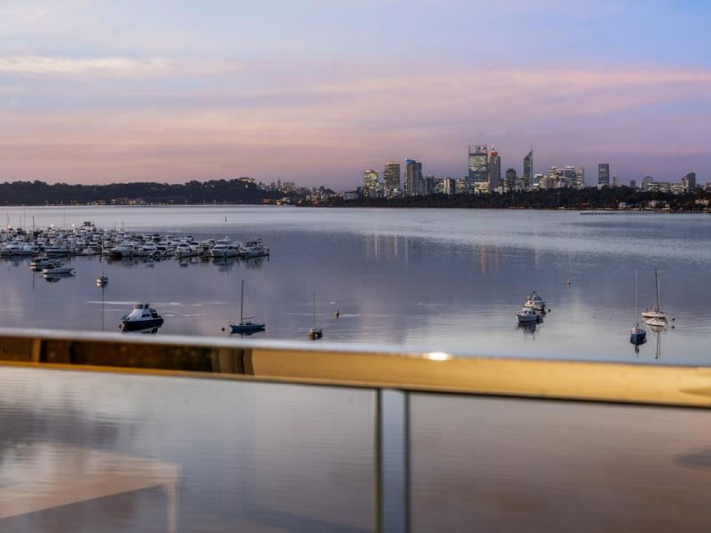 501/55 Canning Beach Road, Applecross WA 6153