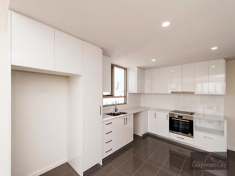 74/6 Campbell Street, West Perth