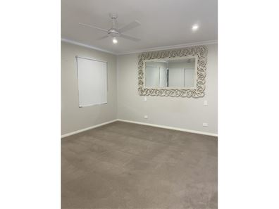 6 Belpaire Entrance, West Busselton WA 6280