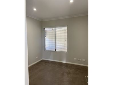 6 Belpaire Entrance, West Busselton WA 6280
