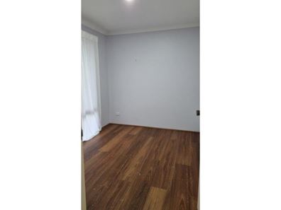 23 Minyon Circuit, Atwell WA 6164