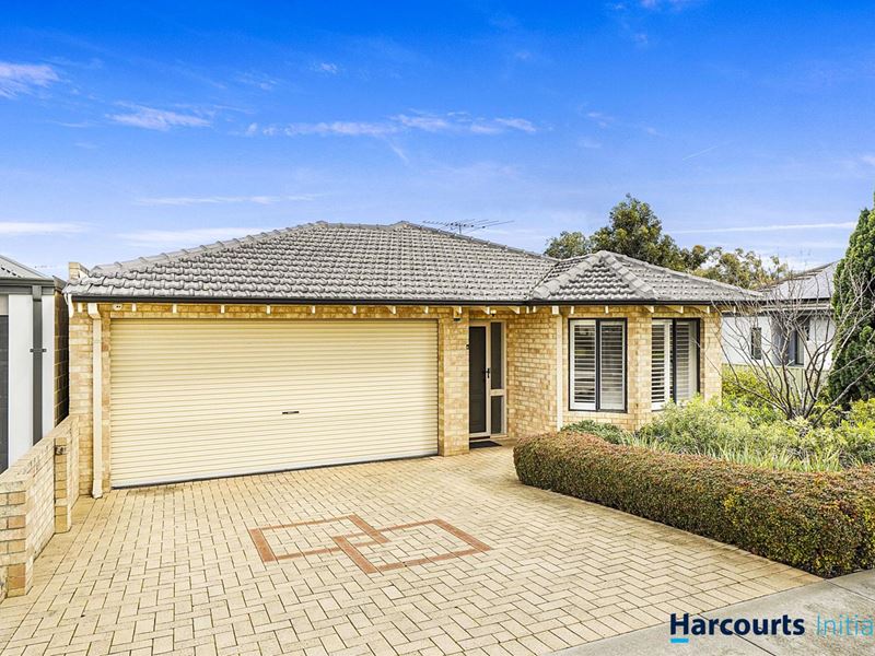 331A Coode Street, Dianella